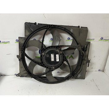 ELECTROVENTILADOR 50063600 