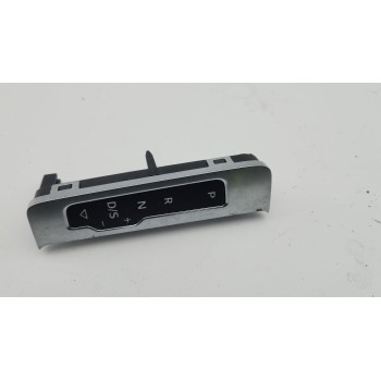 MODULO ELECTRONICO 8V1713463B 