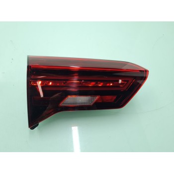 PILOTO TRASERO IZQUIERDO INTERIOR 2GA945093B 