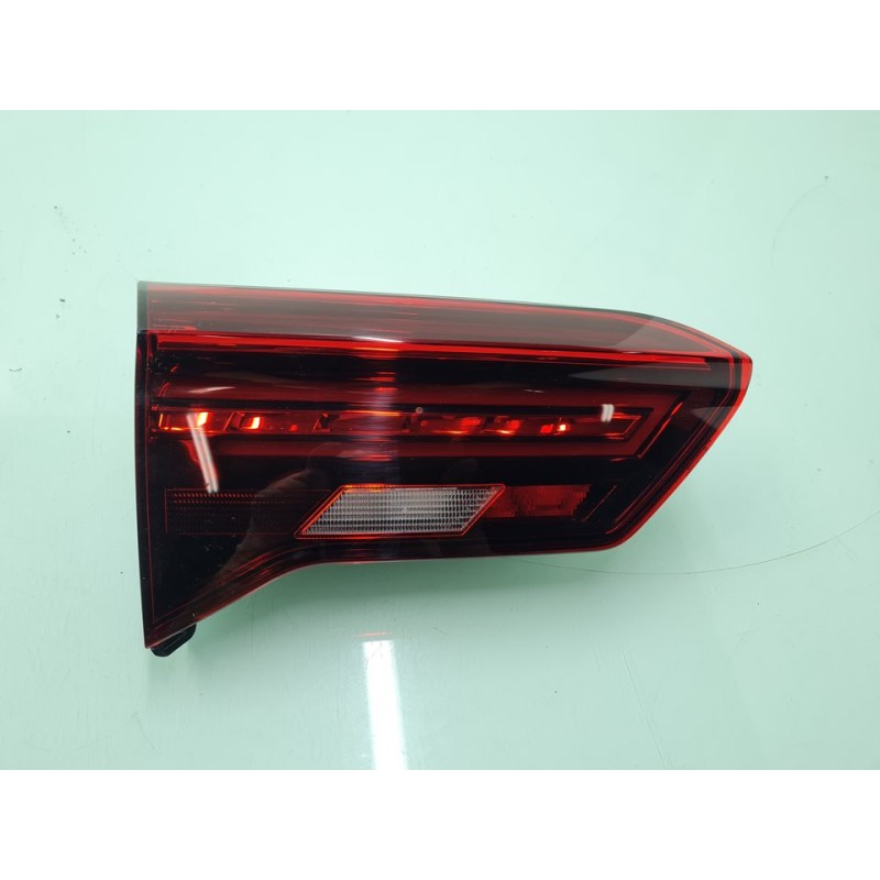 PILOTO TRASERO IZQUIERDO INTERIOR 2GA945093B 