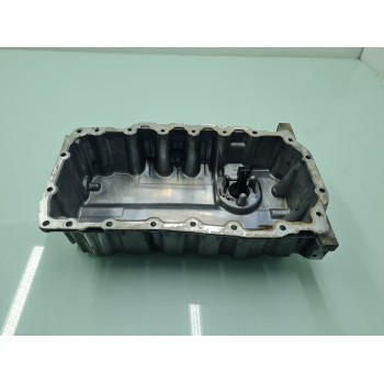 CARTER 03G103603 