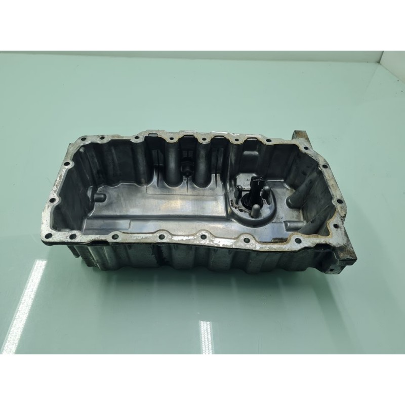 CARTER 03G103603 