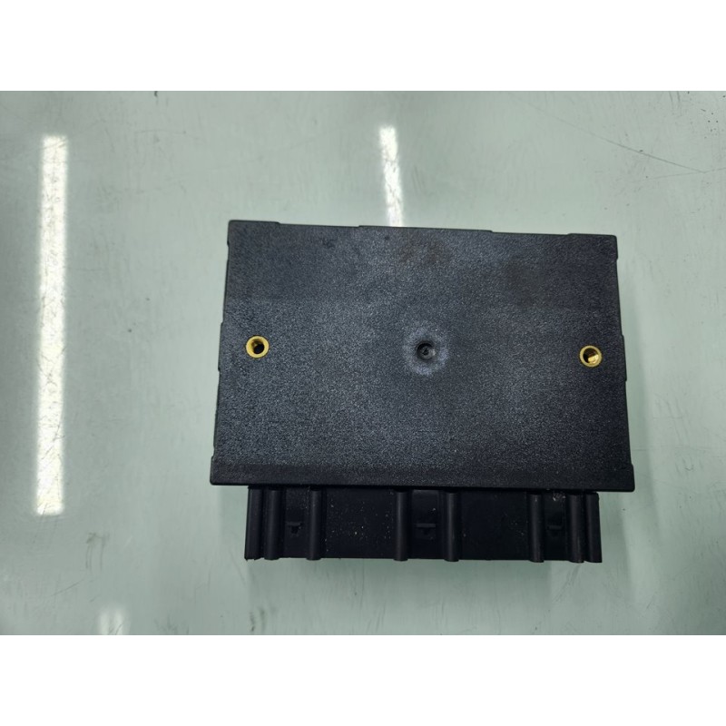 MODULO ELECTRONICO 7L5959933 