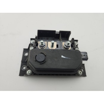 MODULO ELECTRONICO 293A03826R 