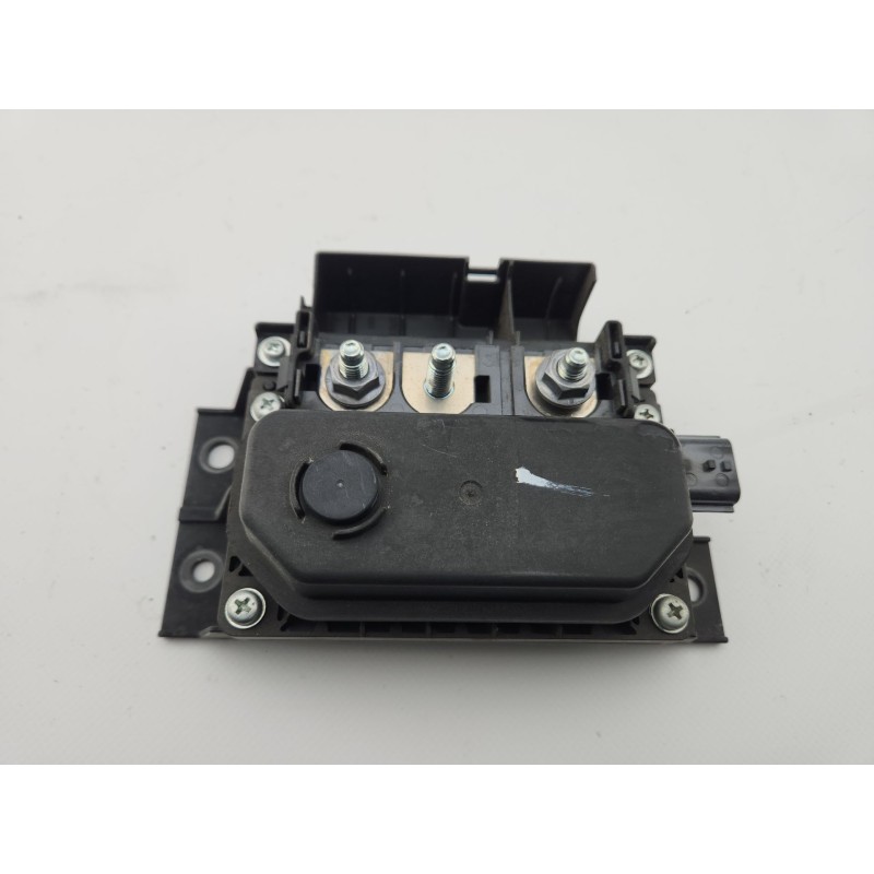 MODULO ELECTRONICO 293A03826R 