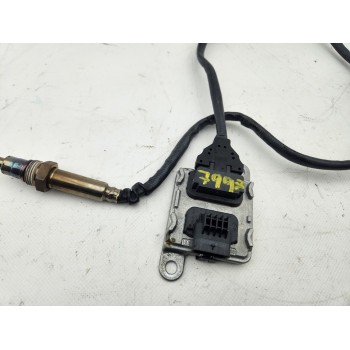 SONDA LAMBDA A0009050914 