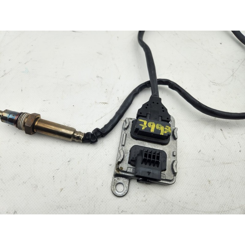 SONDA LAMBDA A0009050914 