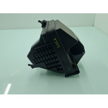 CAJA FILTRO AIRE 28112D3100 