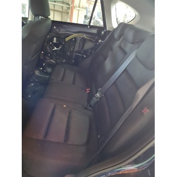 ASIENTO TRASERO 