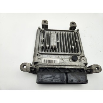 CENTRALITA MOTOR UCE A6519003203 