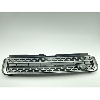 REJILLA DELANTERA GJ328L001A 