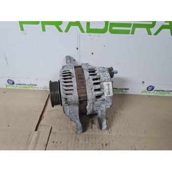 ALTERNADOR 1800A222 A5TG0091BE 