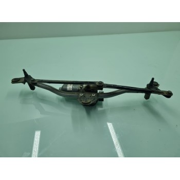 MOTOR LIMPIA DELANTERO EB3B17500AB 