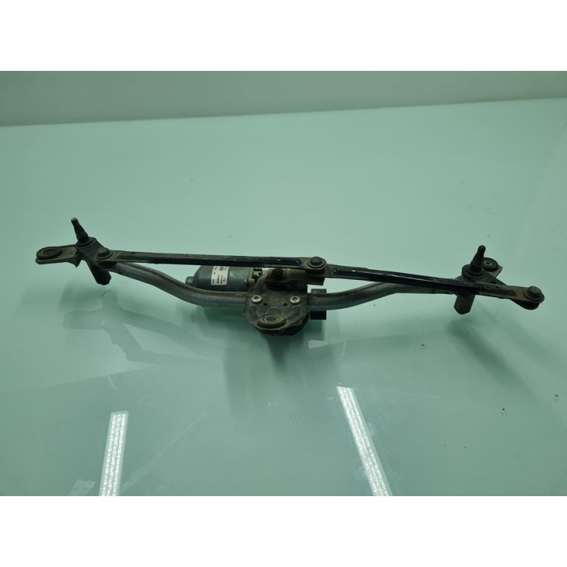 MOTOR LIMPIA DELANTERO EB3B17500AB 