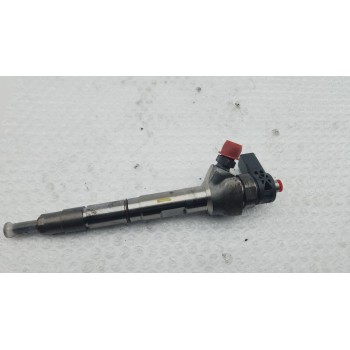 INYECTOR 04L130277AE 