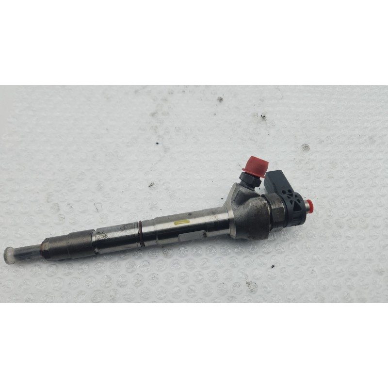 INYECTOR 04L130277AE 