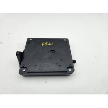 MODULO ELECTRONICO 284B18853R 