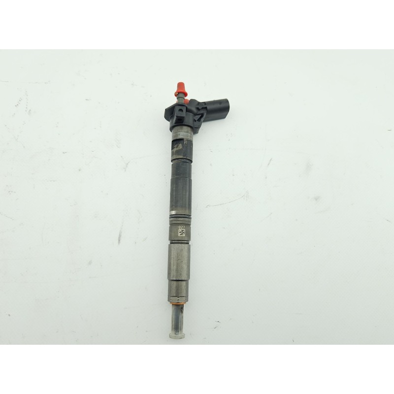 INYECTOR 03L130277 