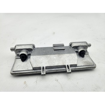 MODULO ELECTRONICO HK8319H406 