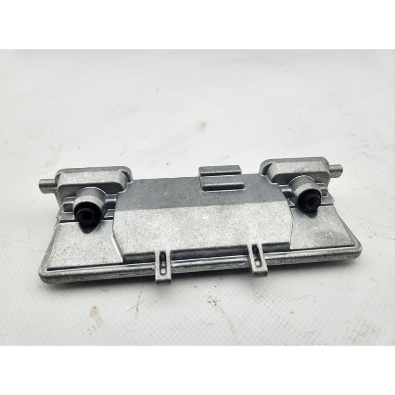 MODULO ELECTRONICO HK8319H406 