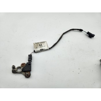 BORNE BATERIA BJ3210C652 