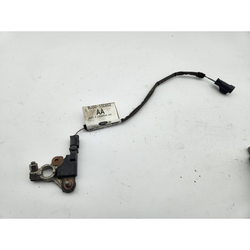 BORNE BATERIA BJ3210C652 