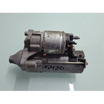 MOTOR ARRANQUE 9688268480 