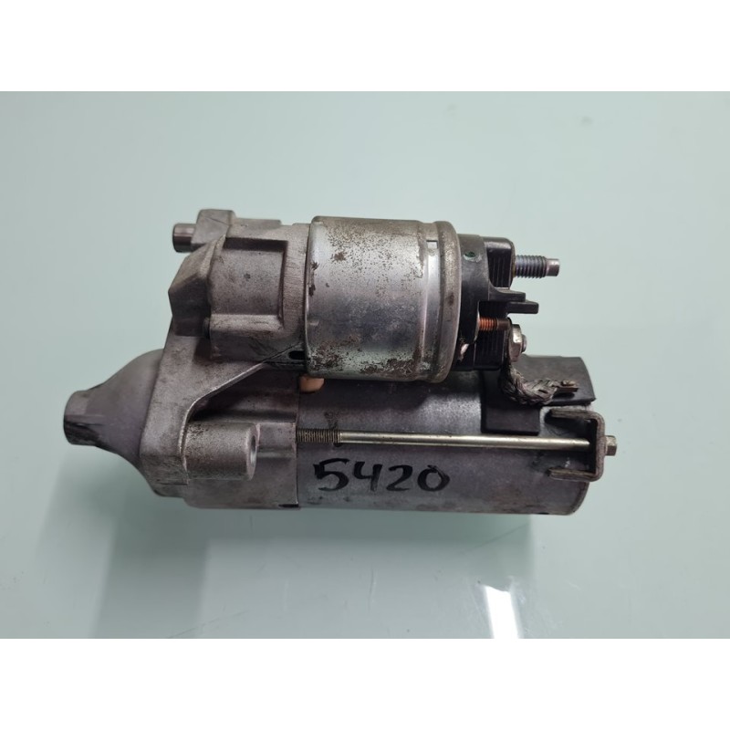 MOTOR ARRANQUE 9688268480 