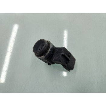 SENSOR DE APARCAMIENTO 284384EA0A 