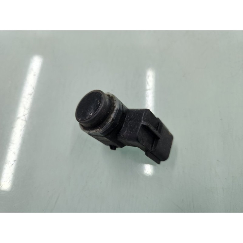 SENSOR DE APARCAMIENTO 284384EA0A 