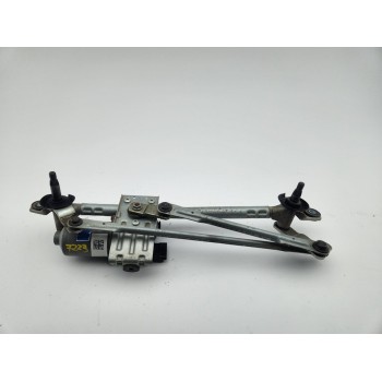 MOTOR LIMPIA DELANTERO 98100G3000 