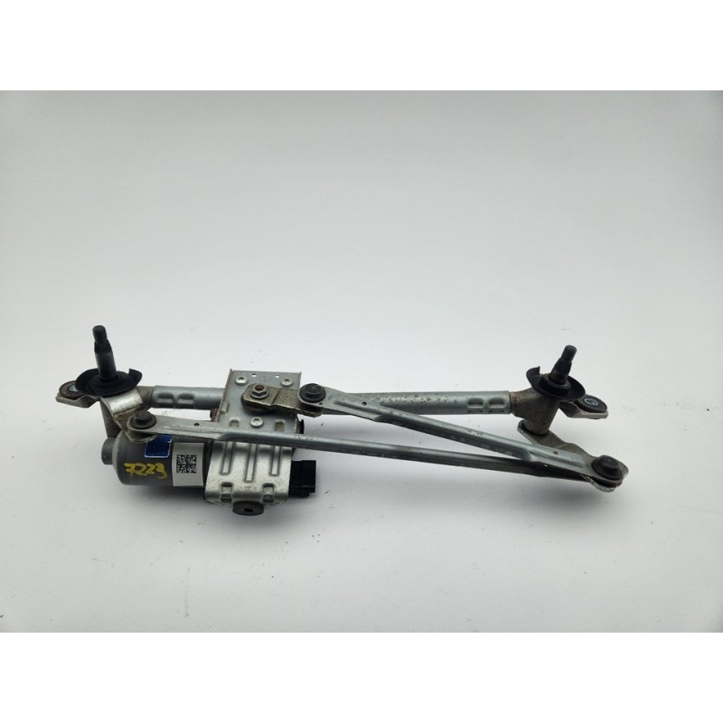 MOTOR LIMPIA DELANTERO 98100G3000 
