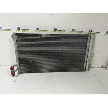 CONDENSADOR / RADIADOR AIRE ACONDICIONADO 916952602 