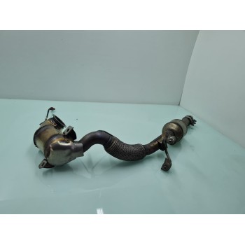 CATALIZADOR 6C0131701A 