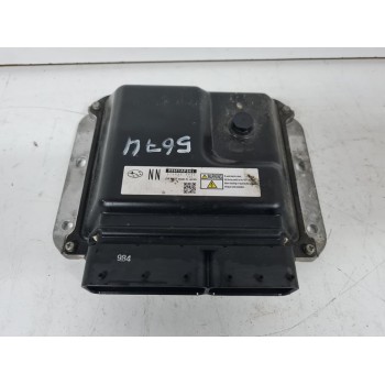 CENTRALITA MOTOR UCE 22611AP841 