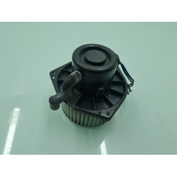 MOTOR CALEFACCION 4872530350 