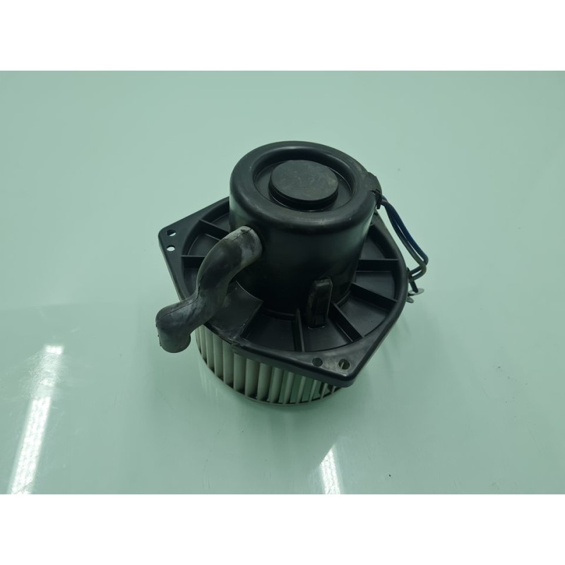 MOTOR CALEFACCION 4872530350 