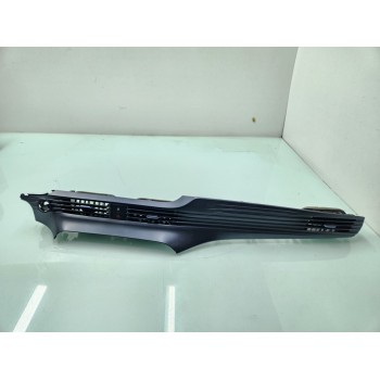 AIREADOR CENTRAL 84795Q0100 