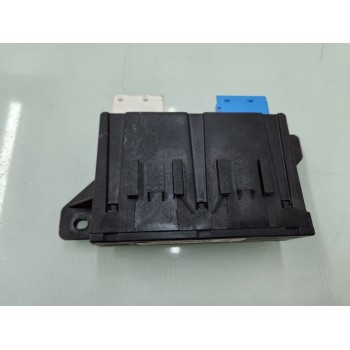 MODULO ELECTRONICO 9812711280 