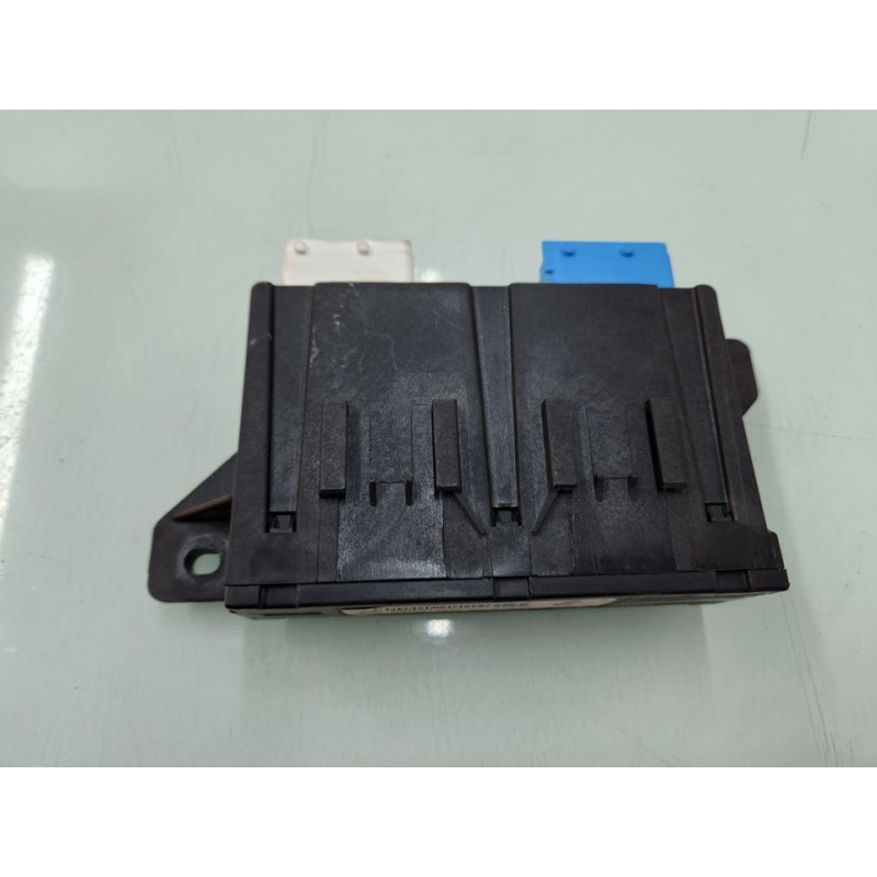 MODULO ELECTRONICO 9812711280 