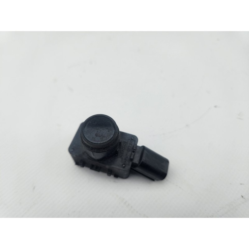 SENSOR DE APARCAMIENTO 89341K0060 