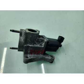 VALVULA EGR R2AA20300B 