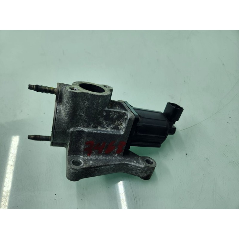 VALVULA EGR R2AA20300B 