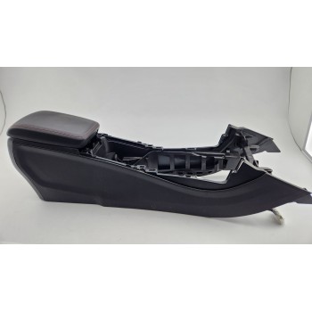 CONSOLA CENTRAL A1766800800 