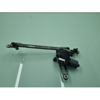 MOTOR LIMPIA DELANTERO 8W1955023A 