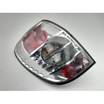 PILOTO TRASERO IZQUIERDO 20977719 