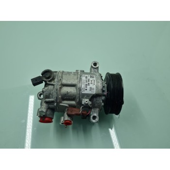 COMPRESOR AIRE ACONDICIONADO 3Q0816803B 