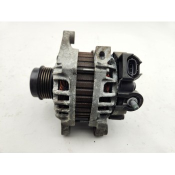 ALTERNADOR 3730003605 
