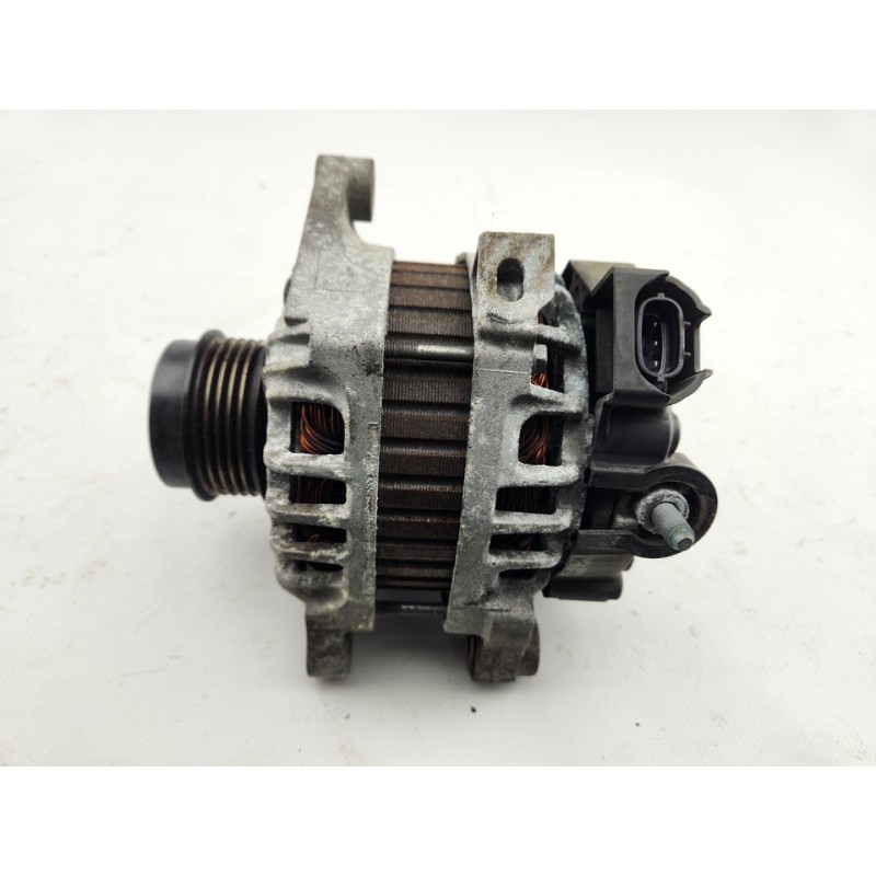 ALTERNADOR 3730003605 