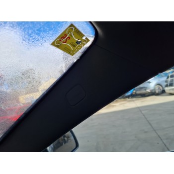 AIRBAG CORTINA DELANTERO DERECHO 